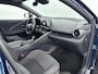 Toyota C-HR / C-HR+ 2.0 Plug-in Hybrid 220 First Edition | Warmtepomp | Apple Carplay / Android Auto | 360 camera | Dodehoek detectie | Stoel-/stuurverwarming | Full LED | Adaptive Cruise | Keyless | 18 inch