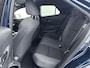 Toyota C-HR / C-HR+ 2.0 Plug-in Hybrid 220 First Edition | Warmtepomp | Apple Carplay / Android Auto | 360 camera | Dodehoek detectie | Stoel-/stuurverwarming | Full LED | Adaptive Cruise | Keyless | 18 inch