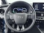 Toyota C-HR / C-HR+ 2.0 Plug-in Hybrid 220 First Edition | Warmtepomp | Apple Carplay / Android Auto | 360 camera | Dodehoek detectie | Stoel-/stuurverwarming | Full LED | Adaptive Cruise | Keyless | 18 inch