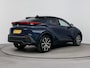 Toyota C-HR / C-HR+ 2.0 Plug-in Hybrid 220 First Edition | Warmtepomp | Apple Carplay / Android Auto | 360 camera | Dodehoek detectie | Stoel-/stuurverwarming | Full LED | Adaptive Cruise | Keyless | 18 inch