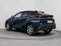 Toyota C-HR / C-HR+ 2.0 Plug-in Hybrid 220 First Edition | Warmtepomp | Apple Carplay / Android Auto | 360 camera | Dodehoek detectie | Stoel-/stuurverwarming | Full LED | Adaptive Cruise | Keyless | 18 inch