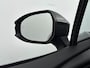 Toyota C-HR / C-HR+ 2.0 Plug-in Hybrid 220 First Edition | Warmtepomp | Apple Carplay / Android Auto | 360 camera | Dodehoek detectie | Stoel-/stuurverwarming | Full LED | Adaptive Cruise | Keyless | 18 inch
