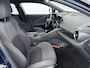 Toyota C-HR / C-HR+ 2.0 Plug-in Hybrid 220 First Edition | Warmtepomp | Apple Carplay / Android Auto | 360 camera | Dodehoek detectie | Stoel-/stuurverwarming | Full LED | Adaptive Cruise | Keyless | 18 inch