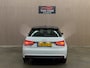 Audi A1 Sportback 1.0 TFSI S-Line 2016 NAP AUTOMAAT CRUISE NAVI