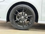 Audi A1 Sportback 1.0 TFSI S-Line 2016 NAP AUTOMAAT CRUISE NAVI