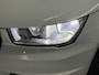 Audi A1 Sportback 1.0 TFSI S-Line 2016 NAP AUTOMAAT CRUISE NAVI
