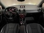 Audi A1 Sportback 1.0 TFSI S-Line 2016 NAP AUTOMAAT CRUISE NAVI
