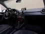 Audi A1 Sportback 1.0 TFSI S-Line 2016 NAP AUTOMAAT CRUISE NAVI