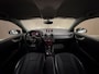 Audi A1 Sportback 1.0 TFSI S-Line 2016 NAP AUTOMAAT CRUISE NAVI