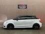 Audi A1 Sportback 1.0 TFSI S-Line 2016 NAP AUTOMAAT CRUISE NAVI