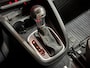 Audi A1 Sportback 1.0 TFSI S-Line 2016 NAP AUTOMAAT CRUISE NAVI