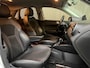 Audi A1 Sportback 1.0 TFSI S-Line 2016 NAP AUTOMAAT CRUISE NAVI