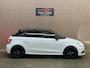 Audi A1 Sportback 1.0 TFSI S-Line 2016 NAP AUTOMAAT CRUISE NAVI