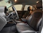 Audi A1 Sportback 1.0 TFSI S-Line 2016 NAP AUTOMAAT CRUISE NAVI