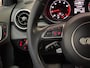 Audi A1 Sportback 1.0 TFSI S-Line 2016 NAP AUTOMAAT CRUISE NAVI