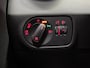 Audi A1 Sportback 1.0 TFSI S-Line 2016 NAP AUTOMAAT CRUISE NAVI