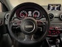 Audi A1 Sportback 1.0 TFSI S-Line 2016 NAP AUTOMAAT CRUISE NAVI