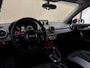 Audi A1 Sportback 1.0 TFSI S-Line 2016 NAP AUTOMAAT CRUISE NAVI