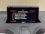 Audi A1 Sportback 1.0 TFSI S-Line 2016 NAP AUTOMAAT CRUISE NAVI