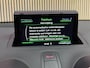 Audi A1 Sportback 1.0 TFSI S-Line 2016 NAP AUTOMAAT CRUISE NAVI