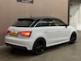 Audi A1 Sportback 1.0 TFSI S-Line 2016 NAP AUTOMAAT CRUISE NAVI