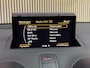 Audi A1 Sportback 1.0 TFSI S-Line 2016 NAP AUTOMAAT CRUISE NAVI