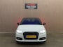 Audi A1 Sportback 1.0 TFSI S-Line 2016 NAP AUTOMAAT CRUISE NAVI