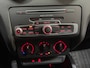 Audi A1 Sportback 1.0 TFSI S-Line 2016 NAP AUTOMAAT CRUISE NAVI