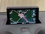 Audi A1 Sportback 1.0 TFSI S-Line 2016 NAP AUTOMAAT CRUISE NAVI