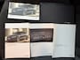 Audi A1 Sportback 1.0 TFSI S-Line 2016 NAP AUTOMAAT CRUISE NAVI