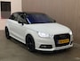 Audi A1 Sportback 1.0 TFSI S-Line 2016 NAP AUTOMAAT CRUISE NAVI