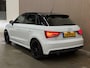 Audi A1 Sportback 1.0 TFSI S-Line 2016 NAP AUTOMAAT CRUISE NAVI