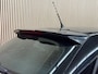 Audi A1 Sportback 1.0 TFSI S-Line 2016 NAP AUTOMAAT CRUISE NAVI
