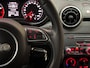 Audi A1 Sportback 1.0 TFSI S-Line 2016 NAP AUTOMAAT CRUISE NAVI