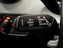 Audi A1 Sportback 1.0 TFSI S-Line 2016 NAP AUTOMAAT CRUISE NAVI