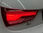 Audi A1 Sportback 1.0 TFSI S-Line 2016 NAP AUTOMAAT CRUISE NAVI