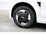 Opel Rocks-e Linktour Alumi - NIEUW