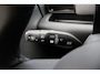 Opel Rocks-e Linktour Alumi - NIEUW