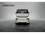 Opel Rocks-e Linktour Alumi - NIEUW