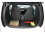 Opel Rocks-e Linktour Alumi - NIEUW