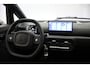 Opel Rocks-e Linktour Alumi - NIEUW