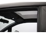 Opel Rocks-e Linktour Alumi - NIEUW