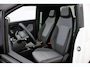 Opel Rocks-e Linktour Alumi - NIEUW