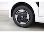 Opel Rocks-e Linktour Alumi - NIEUW