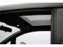 Opel Rocks-e Linktour Alumi - NIEUW