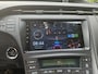 Toyota Prius 1.8 Comfort Carplay