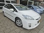 Toyota Prius 1.8 Comfort Carplay