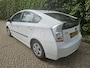Toyota Prius 1.8 Comfort Carplay