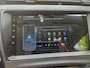 Toyota Prius 1.8 Comfort Carplay