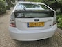 Toyota Prius 1.8 Comfort Carplay